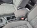 Volkswagen Tiguan 2,0 TDI Life DSG Life Schwarz - thumbnail 29