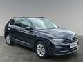 Volkswagen Tiguan 2,0 TDI Life DSG Life Schwarz - thumbnail 7