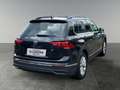 Volkswagen Tiguan 2,0 TDI Life DSG Life Schwarz - thumbnail 5