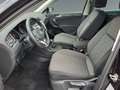 Volkswagen Tiguan 2,0 TDI Life DSG Life Schwarz - thumbnail 9