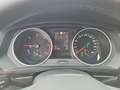 Volkswagen Tiguan 2,0 TDI Life DSG Life Schwarz - thumbnail 17