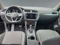 Volkswagen Tiguan 2,0 TDI Life DSG Life Schwarz - thumbnail 10