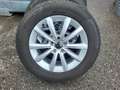 Volkswagen Tiguan 2,0 TDI Life DSG Life Schwarz - thumbnail 30