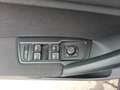 Volkswagen Tiguan 2,0 TDI Life DSG Life Schwarz - thumbnail 20