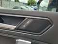 Volkswagen Tiguan 2,0 TDI Life DSG Life Schwarz - thumbnail 21