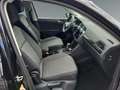 Volkswagen Tiguan 2,0 TDI Life DSG Life Schwarz - thumbnail 12