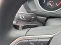 Volkswagen Tiguan 2,0 TDI Life DSG Life Schwarz - thumbnail 25