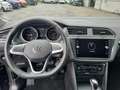 Volkswagen Tiguan 2,0 TDI Life DSG Life Schwarz - thumbnail 16