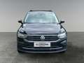 Volkswagen Tiguan 2,0 TDI Life DSG Life Schwarz - thumbnail 8