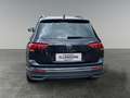 Volkswagen Tiguan 2,0 TDI Life DSG Life Schwarz - thumbnail 4
