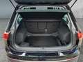 Volkswagen Tiguan 2,0 TDI Life DSG Life Schwarz - thumbnail 19