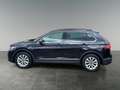 Volkswagen Tiguan 2,0 TDI Life DSG Life Schwarz - thumbnail 2