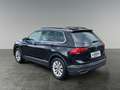 Volkswagen Tiguan 2,0 TDI Life DSG Life Schwarz - thumbnail 3