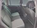 Volkswagen Tiguan 2,0 TDI Life DSG Life Schwarz - thumbnail 14