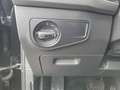 Volkswagen Tiguan 2,0 TDI Life DSG Life Schwarz - thumbnail 22