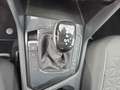 Volkswagen Tiguan 2,0 TDI Life DSG Life Schwarz - thumbnail 26