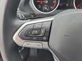 Volkswagen Tiguan 2,0 TDI Life DSG Life Schwarz - thumbnail 23