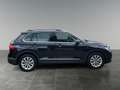 Volkswagen Tiguan 2,0 TDI Life DSG Life Schwarz - thumbnail 6