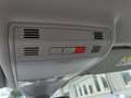 Volkswagen Tiguan 2,0 TDI Life DSG Life Schwarz - thumbnail 28