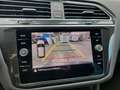 Volkswagen Tiguan 2,0 TDI Life DSG Life Schwarz - thumbnail 31