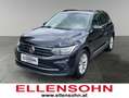 Volkswagen Tiguan 2,0 TDI Life DSG Life Schwarz - thumbnail 1