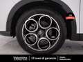 Alfa Romeo Tonale 1.5 130 CV MHEV TCT7 Sprint Alb - thumbnail 15