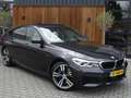 BMW 640 6-serie Gran Turismo 640i 341PK / M-Sport / High E Gris - thumbnail 2