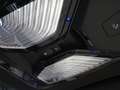 BMW 640 6-serie Gran Turismo 640i 341PK / M-Sport / High E Gris - thumbnail 35
