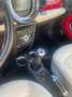 MINI John Cooper Works Cabrio Mini Cabrio 1.6 John Cooper Works Rouge - thumbnail 10