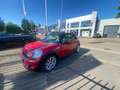 MINI John Cooper Works Cabrio Mini Cabrio 1.6 John Cooper Works Rouge - thumbnail 13