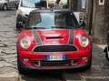 MINI John Cooper Works Cabrio Mini Cabrio 1.6 John Cooper Works Rouge - thumbnail 8