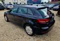 Audi A3 Sportback Navigat. AHK Scheckheft Schwarz - thumbnail 3