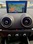 Audi A3 Sportback Navigat. AHK Scheckheft Schwarz - thumbnail 9