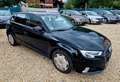 Audi A3 Sportback Navigat. AHK Scheckheft Schwarz - thumbnail 2