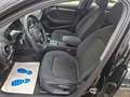 Audi A3 Sportback Navigat. AHK Scheckheft Schwarz - thumbnail 8