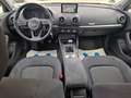 Audi A3 Sportback Navigat. AHK Scheckheft Schwarz - thumbnail 5