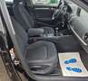 Audi A3 Sportback Navigat. AHK Scheckheft Schwarz - thumbnail 7