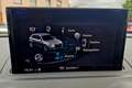 Audi A3 Sportback Navigat. AHK Scheckheft Schwarz - thumbnail 11