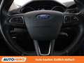 Ford Focus 1.0 EcoBoost Trend Weiß - thumbnail 19
