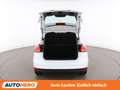 Ford Focus 1.0 EcoBoost Trend Weiß - thumbnail 16