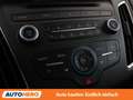 Ford Focus 1.0 EcoBoost Trend Weiß - thumbnail 23
