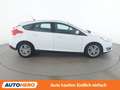 Ford Focus 1.0 EcoBoost Trend Weiß - thumbnail 7