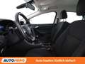 Ford Focus 1.0 EcoBoost Trend Weiß - thumbnail 10