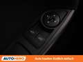 Ford Focus 1.0 EcoBoost Trend Weiß - thumbnail 26