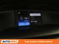 Ford Focus 1.0 EcoBoost Trend Weiß - thumbnail 21