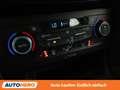 Ford Focus 1.0 EcoBoost Trend Weiß - thumbnail 24