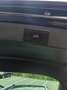 Skoda Octavia 4x4 Schwarz - thumbnail 17