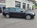Skoda Octavia 4x4 Schwarz - thumbnail 8