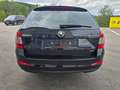 Skoda Octavia 4x4 Schwarz - thumbnail 5