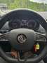 Skoda Octavia 4x4 Schwarz - thumbnail 14